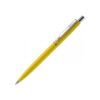 Balpen 925 Combi