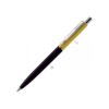 Balpen 925 Combi