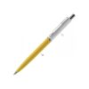 Balpen 925