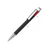 Balpen Universe combi