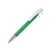 Balpen Wega combi
