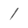 Balpen Atlas transparant metal tip