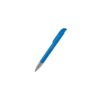 Balpen Atlas transparant metal tip