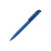 Balpen Atlas soft-touch