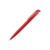 Balpen Atlas soft-touch