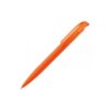 Balpen Atlas soft-touch