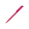 Balpen Atlas soft-touch