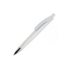 Balpen Riva hardcolour