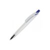 Balpen Riva hardcolour