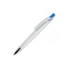 Balpen Riva hardcolour