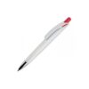 Balpen Riva hardcolour