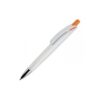 Balpen Riva hardcolour