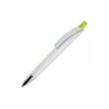 Balpen Riva hardcolour