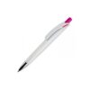 Balpen Riva hardcolour