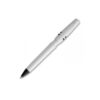 Balpen Nora hardcolour