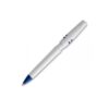 Balpen Nora hardcolour