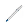 Balpen Nora hardcolour