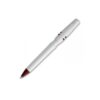Balpen Nora hardcolour
