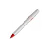 Balpen Nora hardcolour