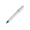 Balpen Nora hardcolour