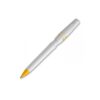 Balpen Nora hardcolour