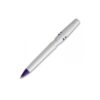 Balpen Nora hardcolour