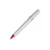 Balpen Nora hardcolour