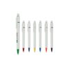 Balpen Baron hardcolour