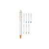 Balpen Ducal hardcolour