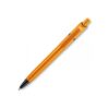 Balpen Ducal extra