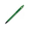 Balpen Ducal extra