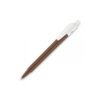 Balpen Baron 03 colour recycled hardcolour