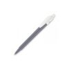 Balpen Baron 03 colour recycled hardcolour
