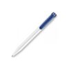 Balpen IProtect hardcolour