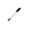 Balpen Kamal hardcolour