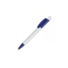 Balpen Kamal hardcolour