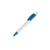 Balpen Kamal hardcolour
