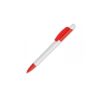 Balpen Kamal hardcolour