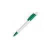 Balpen Kamal hardcolour