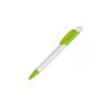 Balpen Kamal hardcolour