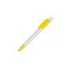 Balpen Kamal hardcolour