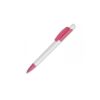 Balpen Kamal hardcolour