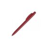 Balpen Kamal Total hardcolour