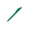 Balpen Kamal Total hardcolour