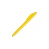 Balpen Kamal Total hardcolour