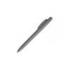 Balpen Kamal Total hardcolour