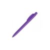 Balpen Kamal Total hardcolour