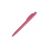 Balpen Kamal Total hardcolour