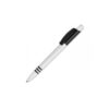 Balpen Tropic hardcolour