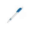 Balpen Tropic hardcolour
